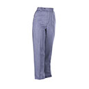 SLACKS CARRIER WOMEN'S POLY