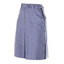 Ladies' Postal Uniform Letter Carrier Culottes