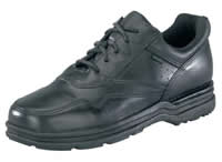 WOMENS ROCKPORT PRO WALKER ATHLETIC OXFORD