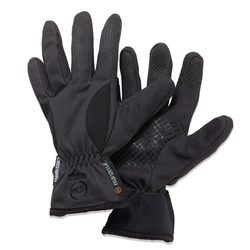 SILK WEIGHT WINDSTOPPER GLOVE