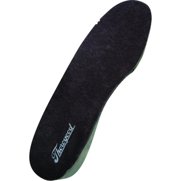 <br>(Womens Super Cushion Insole