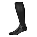 OTC COMPRESSION SOCKS LG