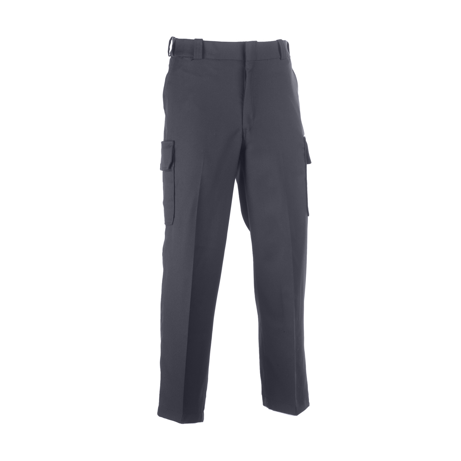 CLASS A POSTAL POLICE CARGO POCKET PANTS