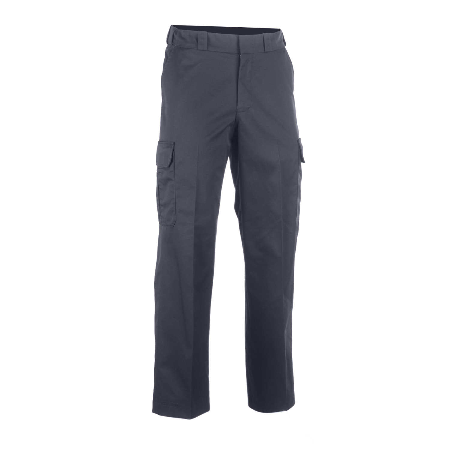 POSTAL POLICE CARGO POCKET PANT