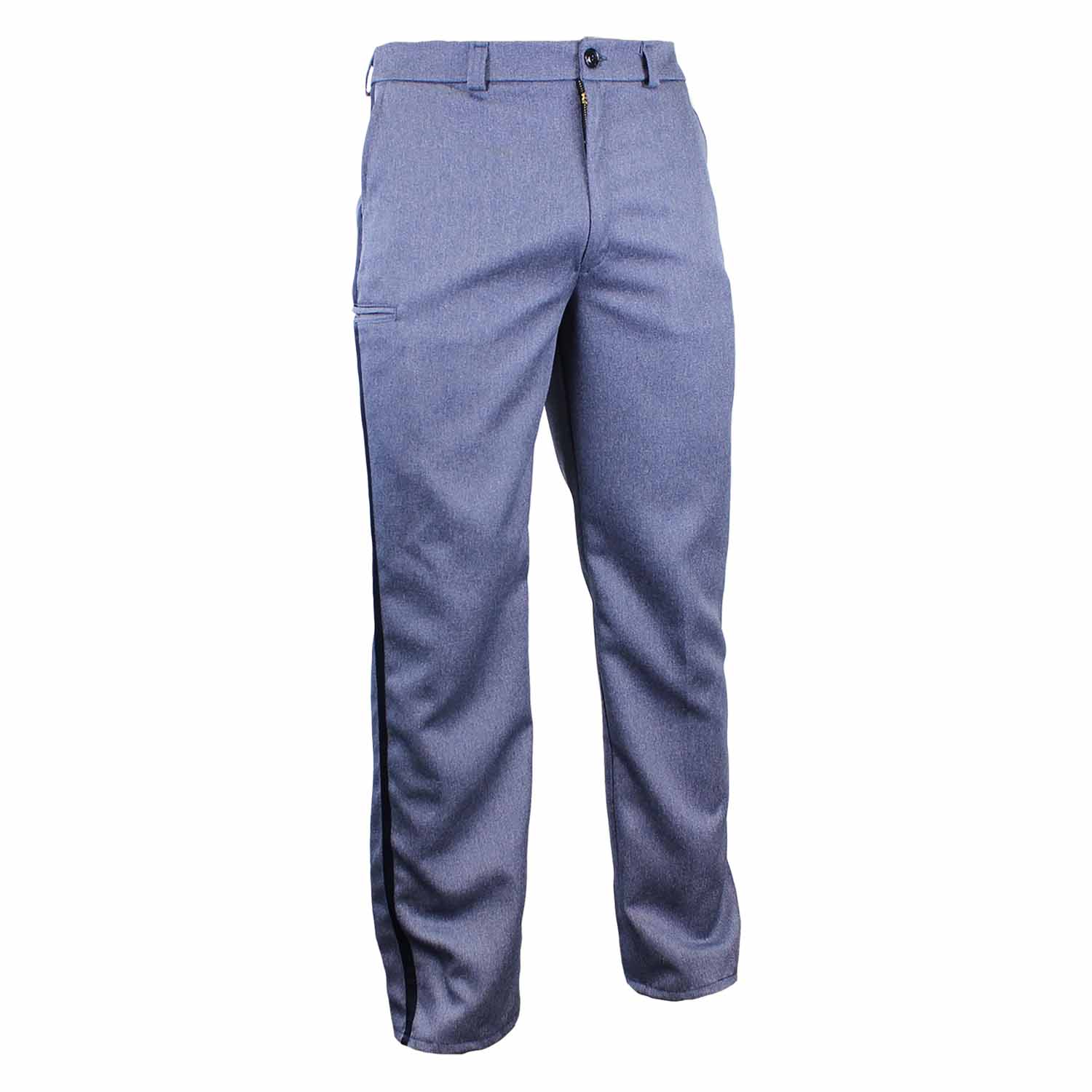<br>(Men's Letter Carrier Winter Weight Trousers