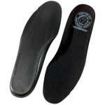 ULTIMATE POLY PILLOW INSOLE